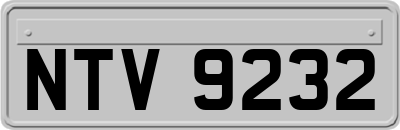 NTV9232