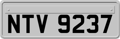 NTV9237
