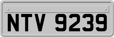 NTV9239