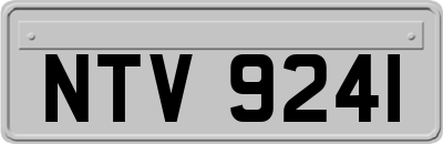 NTV9241