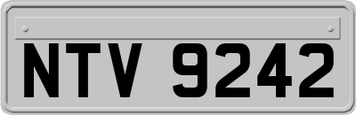 NTV9242