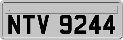NTV9244