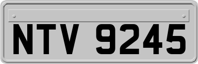NTV9245