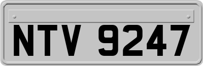 NTV9247