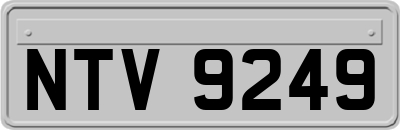 NTV9249
