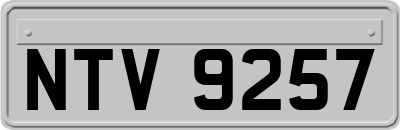NTV9257