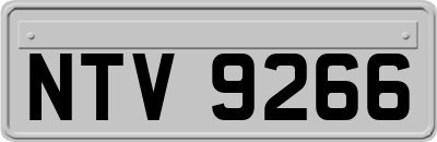 NTV9266
