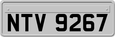 NTV9267