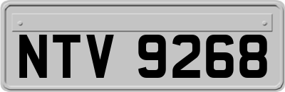 NTV9268
