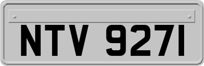 NTV9271