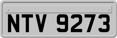 NTV9273