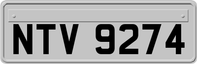 NTV9274