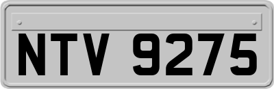 NTV9275