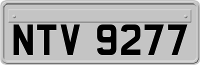 NTV9277