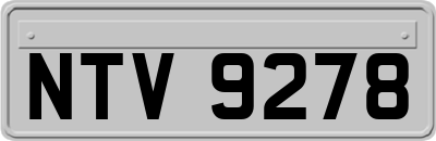 NTV9278