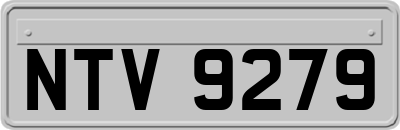 NTV9279