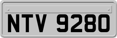 NTV9280
