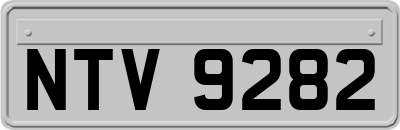 NTV9282