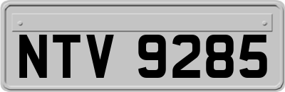 NTV9285