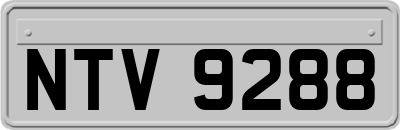 NTV9288