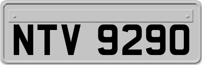 NTV9290