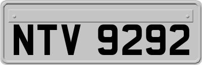 NTV9292