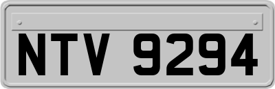 NTV9294