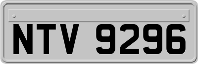 NTV9296