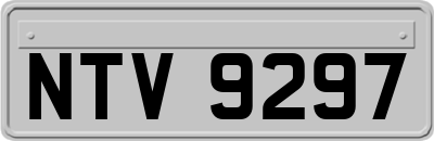 NTV9297