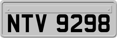 NTV9298