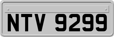 NTV9299