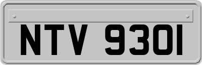 NTV9301
