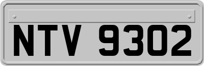 NTV9302
