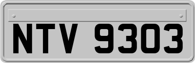 NTV9303