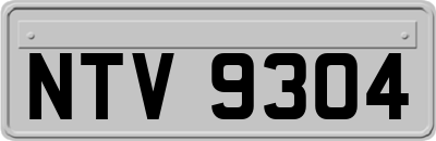 NTV9304