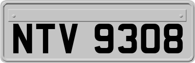 NTV9308