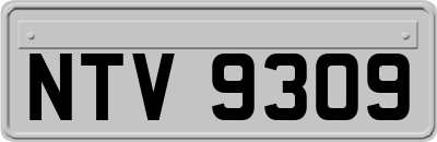 NTV9309