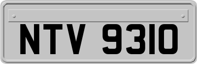 NTV9310