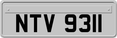 NTV9311