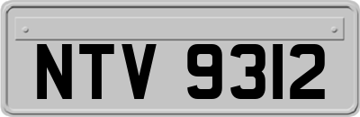 NTV9312