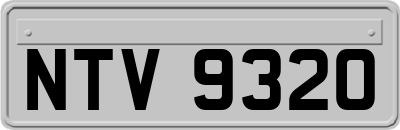 NTV9320