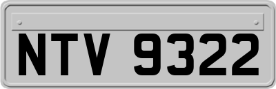 NTV9322