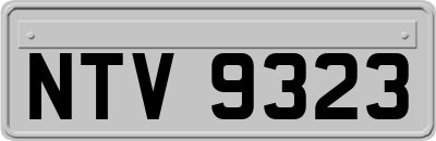 NTV9323