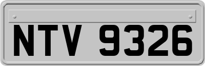 NTV9326