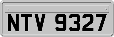 NTV9327