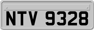 NTV9328
