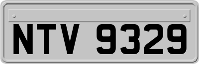 NTV9329