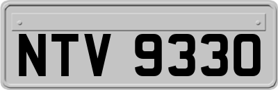 NTV9330