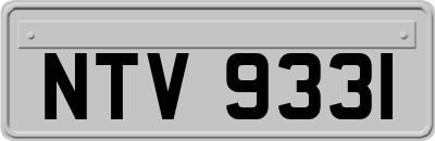 NTV9331
