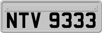 NTV9333